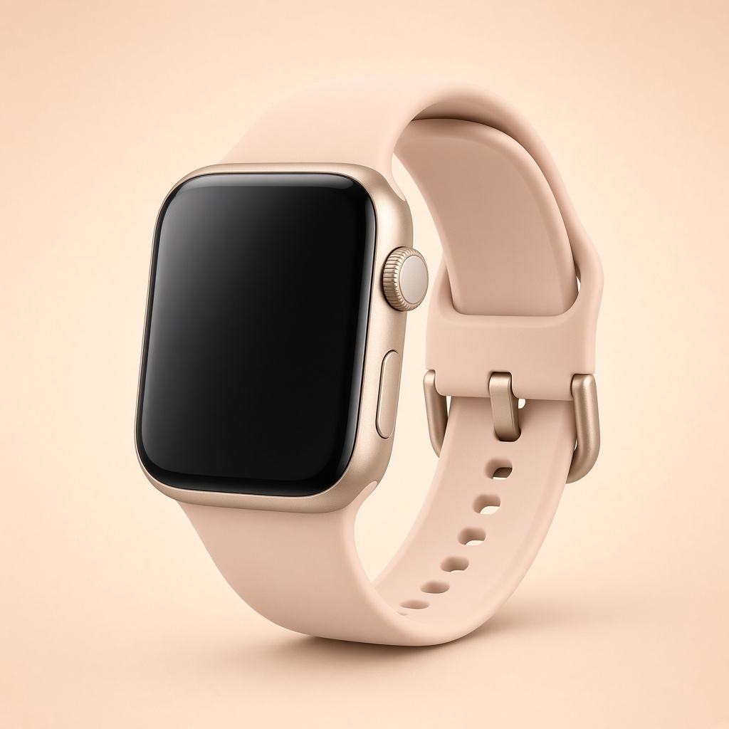 Smartwatch